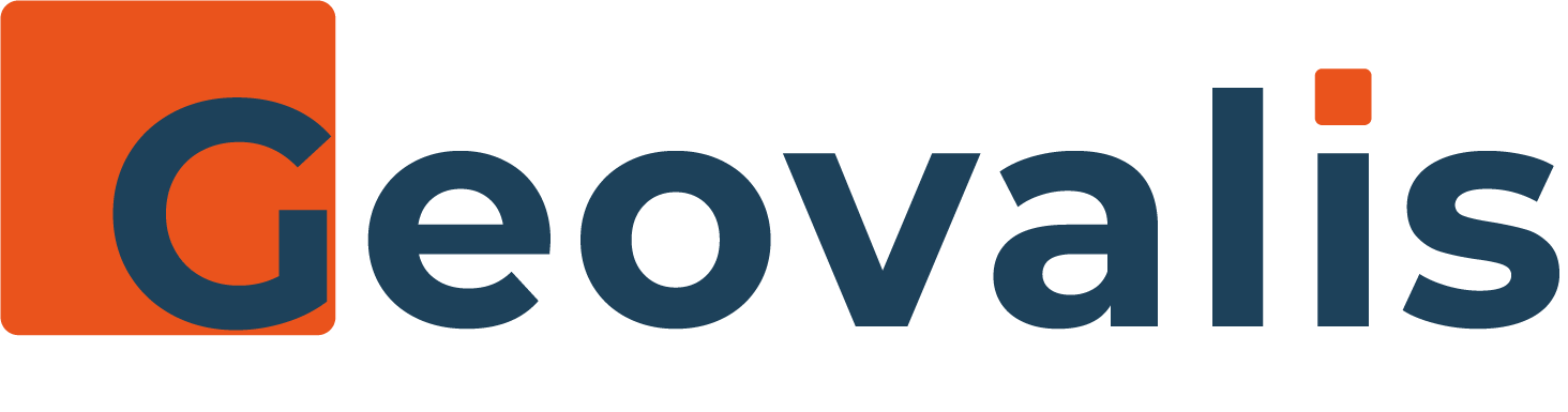 Geovalis